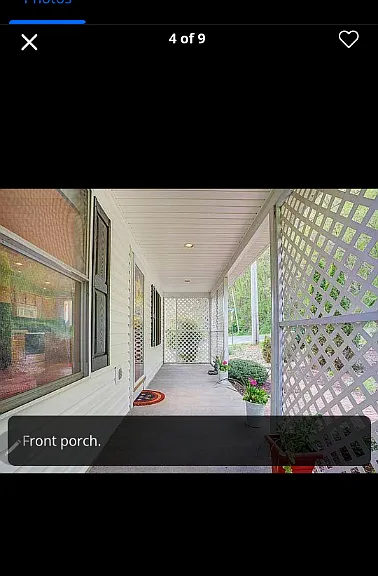 770 Riverland Rd SE — Photo 3