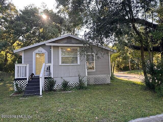 1st image of 760 WESTBROOK Road