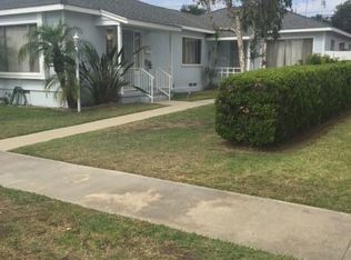 2217 Granada Ave, Long Beach, CA 90815