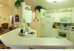 4th image of 10430 Chelsea Bay Dr