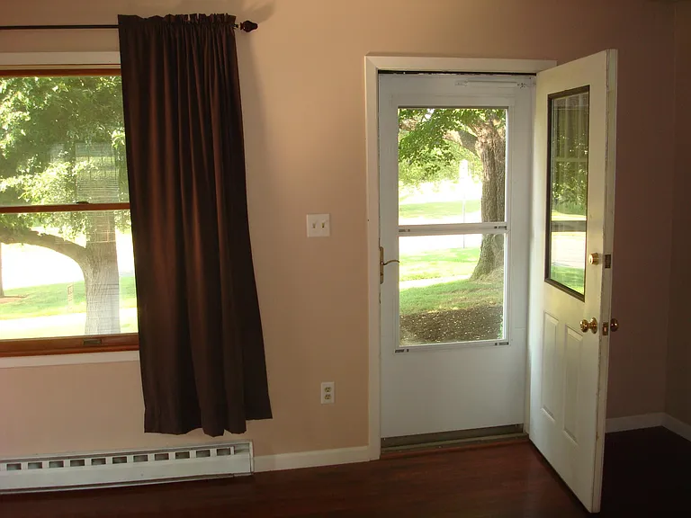 1528 Blue Course Dr — Photo 19