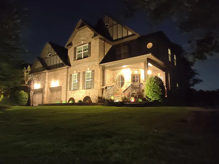 276 Lakestone Pkwy — Photo 3