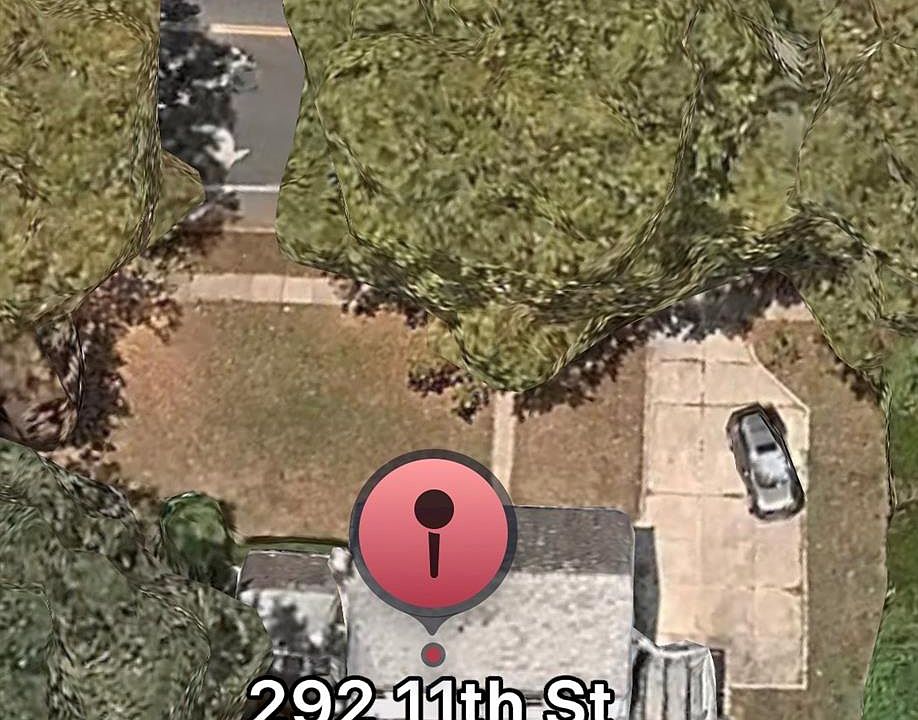 2nd image of 292 11th Street