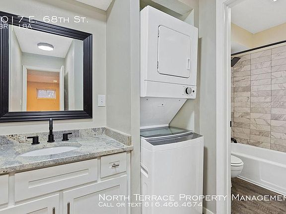 5th image of 1017 E 68th St #1;1023-101