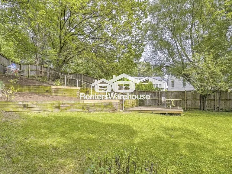 2702 Muskogee St — Photo 27