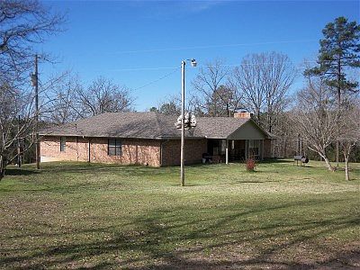 1st image of 858 Fm 1841