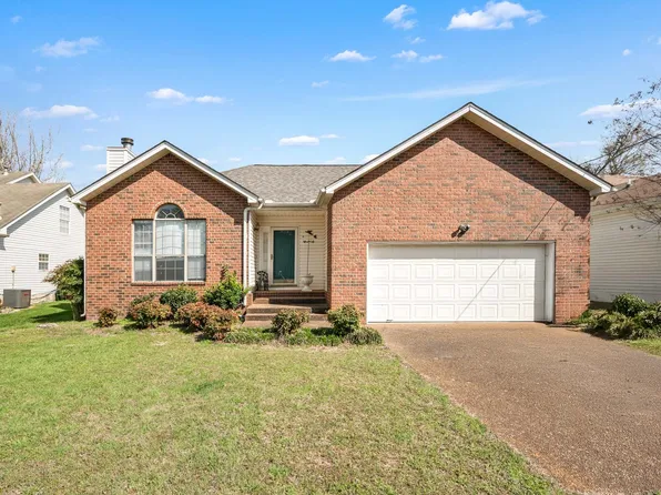 3624 Burwick Pl, Antioch, TN 37013