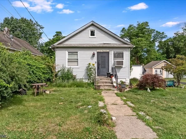 1762 W 5Th St, Piscataway Twp., NJ 08854