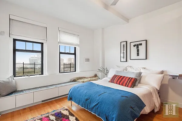 Sold by Halstead Real Estate | media 19
