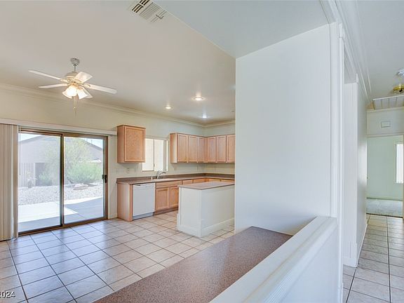 5th image of 1952 High Mesa Dr