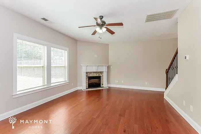 3926 Griese Ln — Photo 5