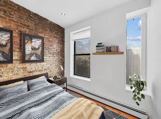 125 W 106th St #1L, New York, NY 10025