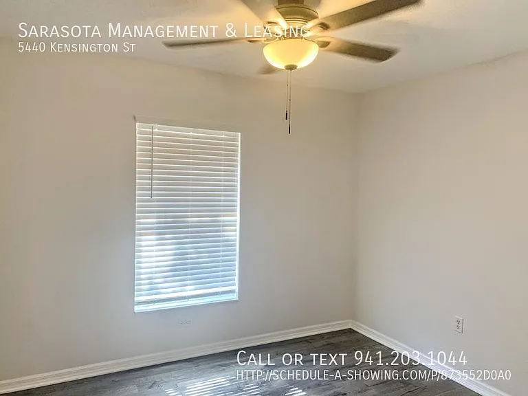 5440 Kensington St — Photo 7