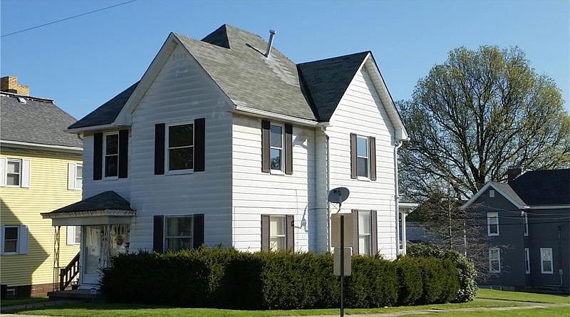 1st image of 539 Alexander St