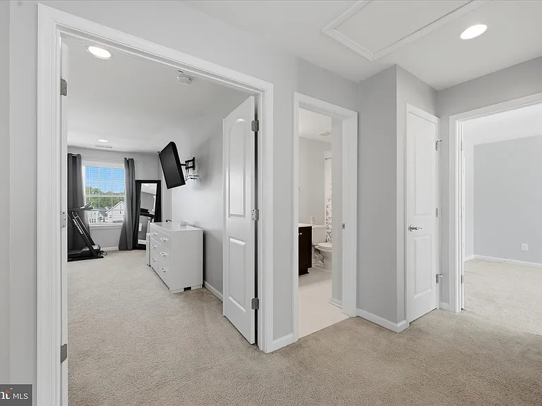31 Orchid Ln — Photo 24