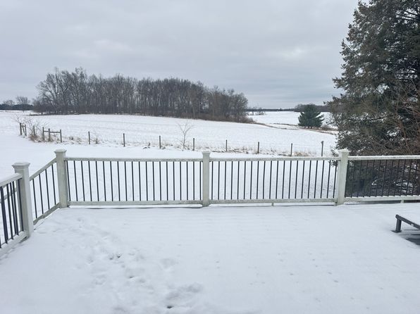 19603 Bethel Church Rd #1