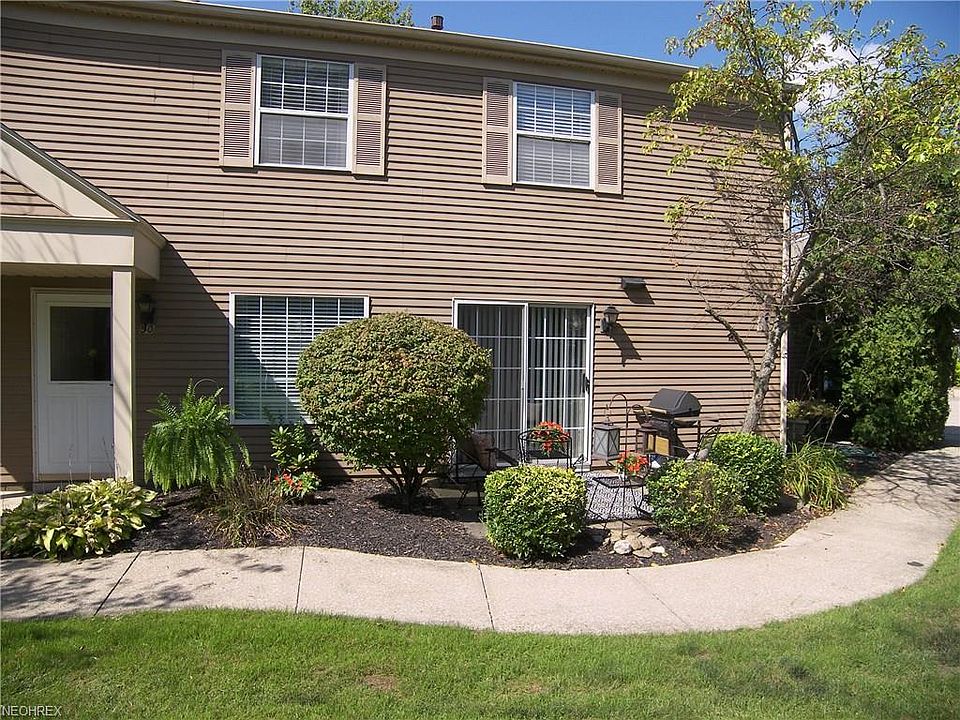 1st image of 50 Firebush Ln