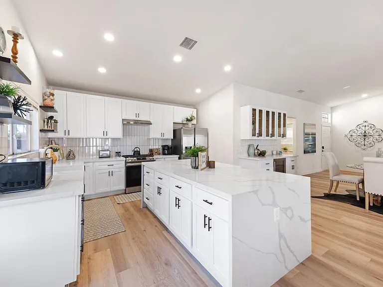 47871 Belvedere Way — Photo 7
