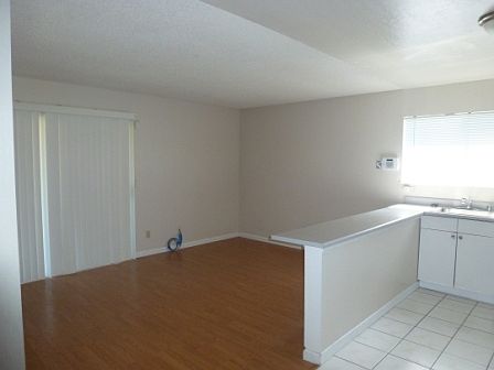4th image of 150 Doreen Ct