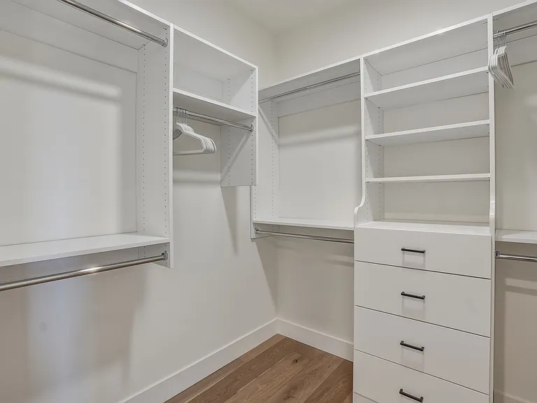 61281 McRoberts Ln — Photo 26