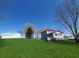 E5322A State Highway 56, Viroqua, WI 54665