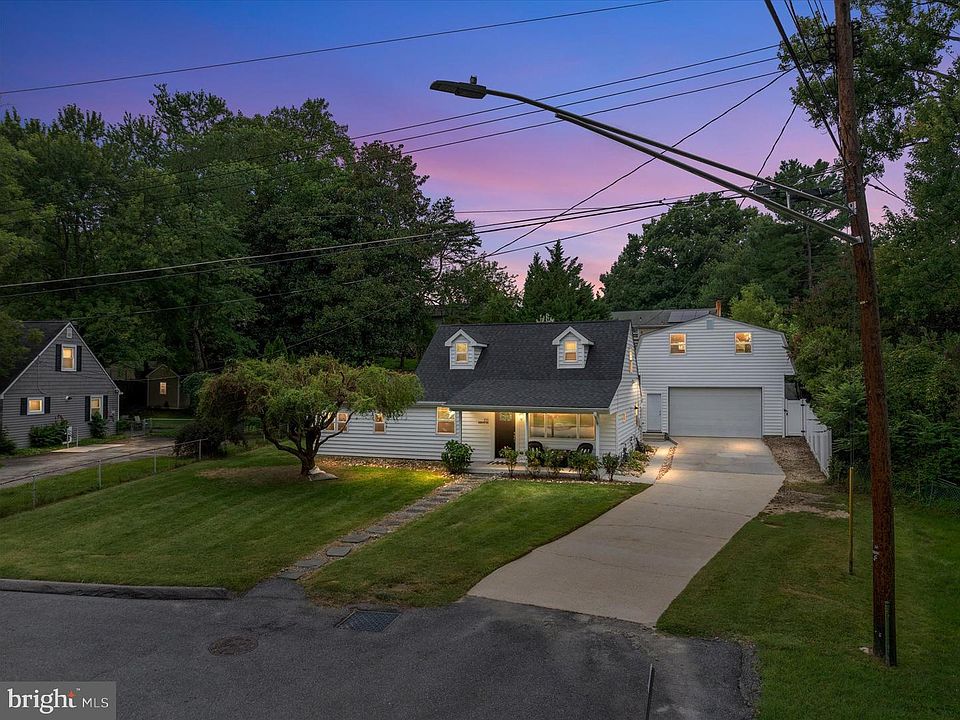 1st image of 777 Harmony Ave