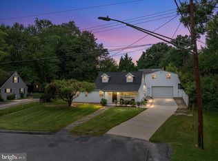 777 Harmony Ave, Arnold, MD 21012