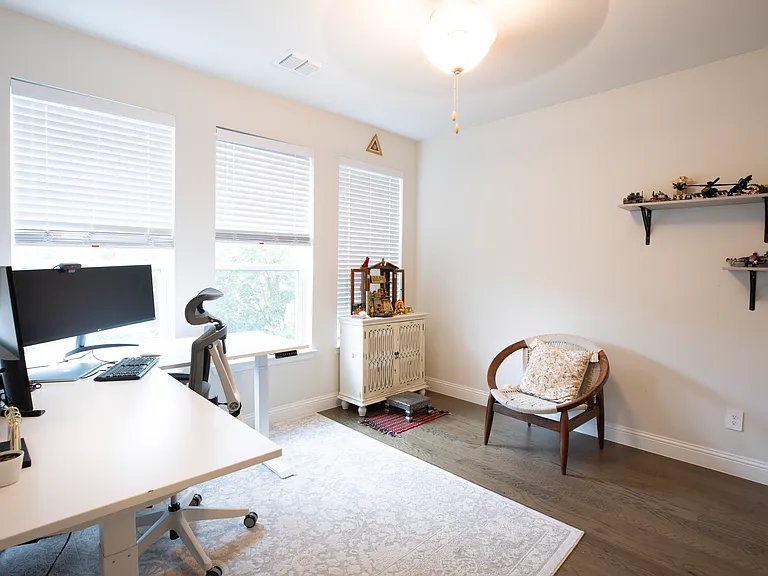 9329 Middleground Pl — Photo 5