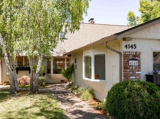 4145 Byron St, Palo Alto, CA 94306