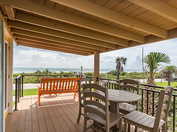 3rd image of 6060 S Atlantic Ave