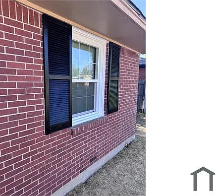 3401 Lynette Dr — Photo 20