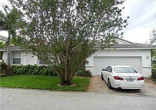 1st image of 5337 SW 32nd Way