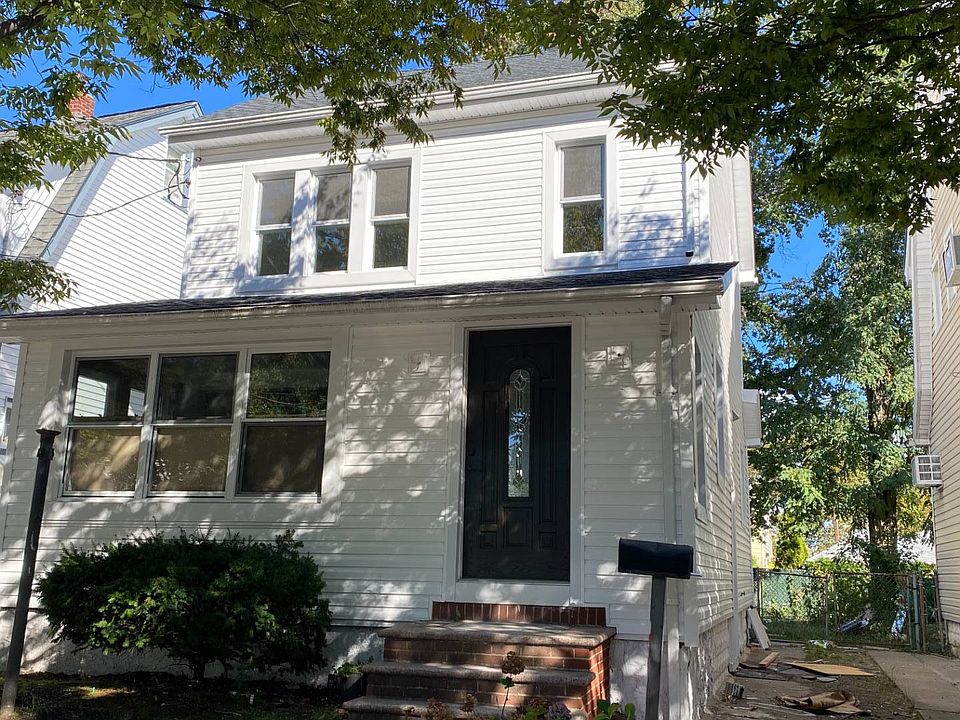 1st image of 141-51 184th St