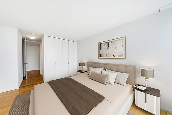 Rented by Vector New York, LLC | media 10