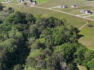 430 County Road 711 Rd, Enterprise, AL 36330