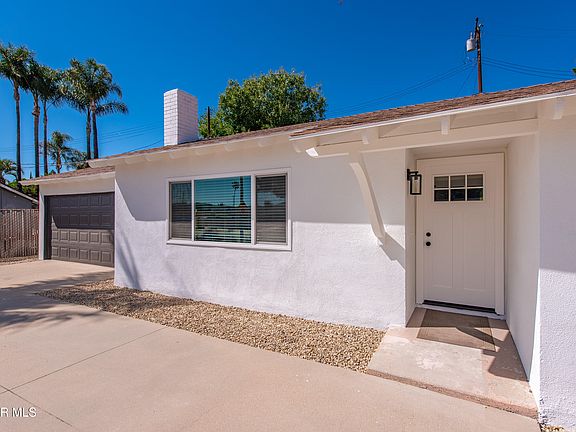 3rd image of 3031 Shirley Dr