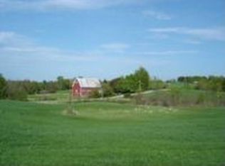 34 Torrey Rd, Poland, ME 04274