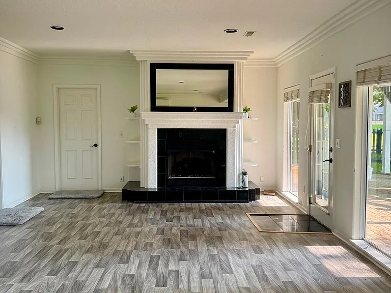 5912 NE Turquoise Dr — Photo 38