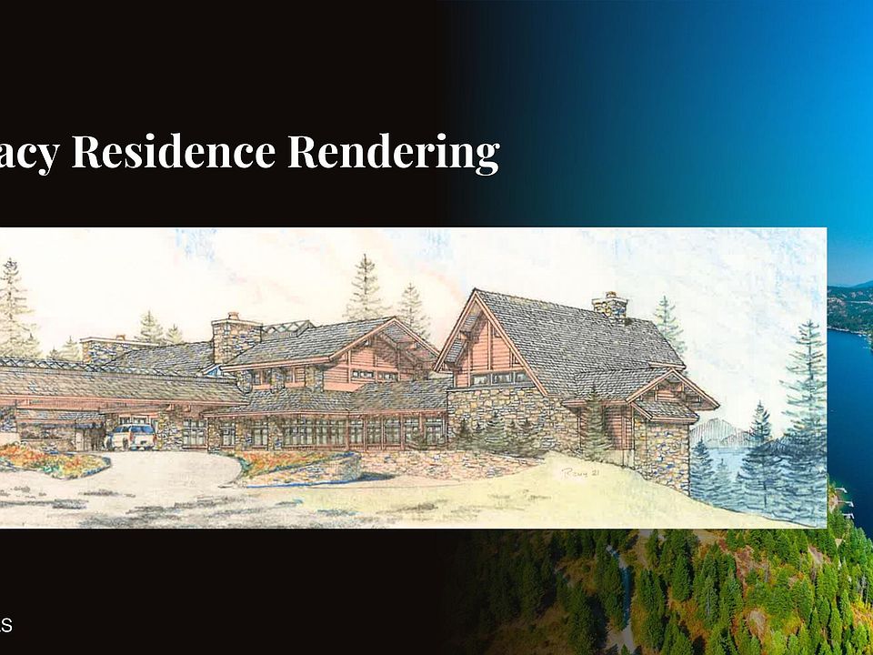 7th image of 5727 S Odelin Ln