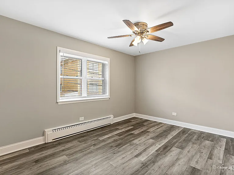 4747 N Ronald St — Photo 9