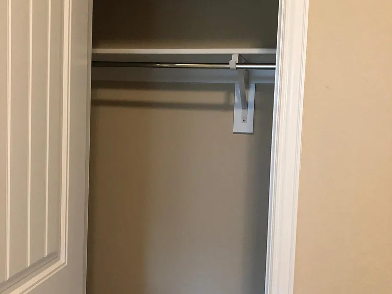 530 Meadowlake Dr — Photo 20