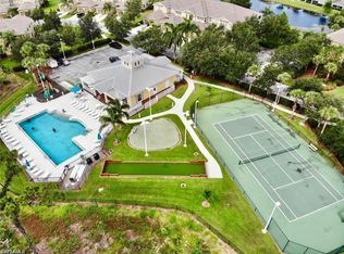 14788 Calusa Palms Dr APT 201, Fort Myers, FL 33919