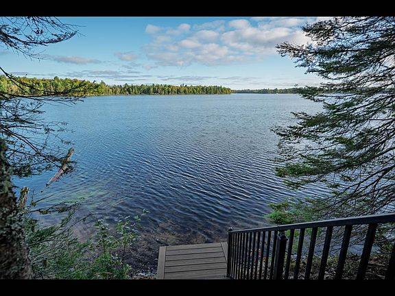2nd image of 2482 Clearwater Lake Trl