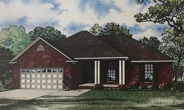 1st image of 424 Colony St