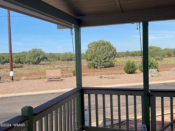 3rd image of 8217 Navajo Cir