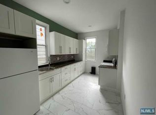 43 Wood St, Rutherford, NJ 07070