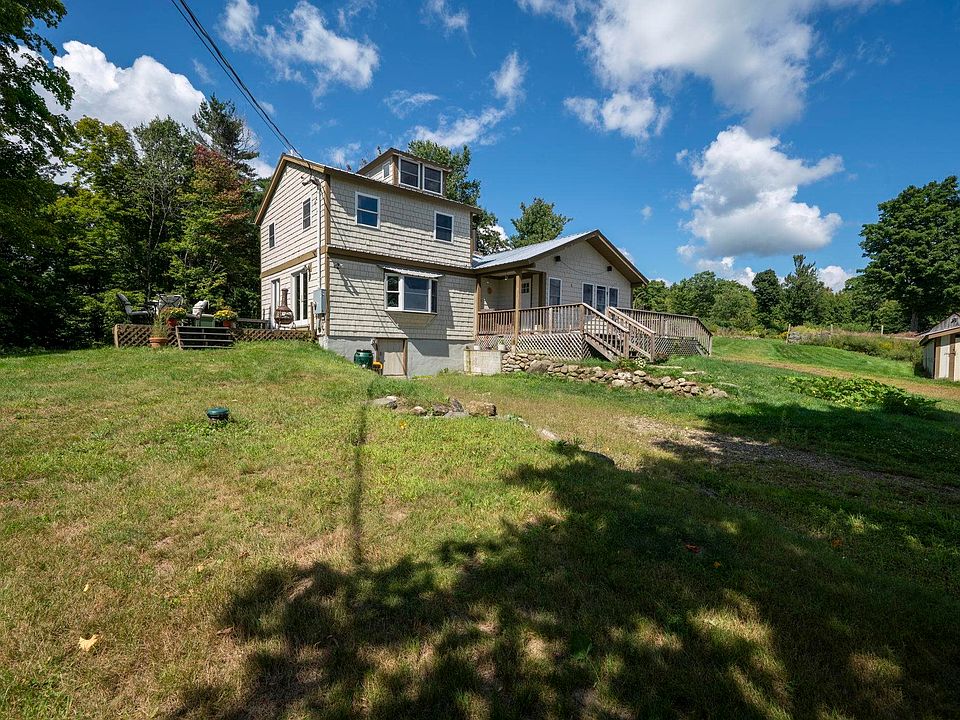 1st image of 67 Lang Road
