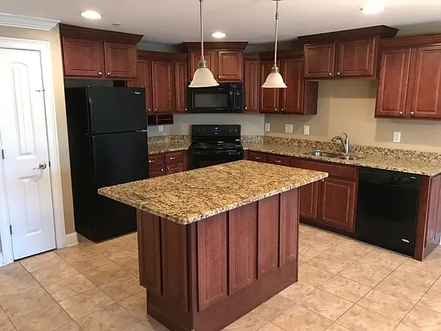 2316 Speedway Blvd — Photo 50