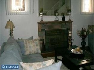 108 E Walnut Ln, Philadelphia, PA 19144