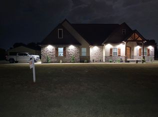 4500 E 26th St, Joplin, MO 64804